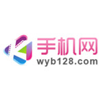 97影视