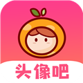 头像吧app最新安卓版 v2.0.5安卓版