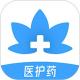 智连星医
