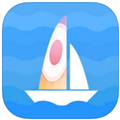 海上通app官方最新版 v3.0.5安卓版