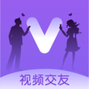 么么哒视频