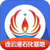 畅行石化app安卓最新版 v2.3.0