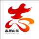 志愿山东