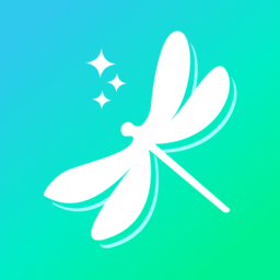 蜻蜓到家家政服务平台 v1.0.2安卓版