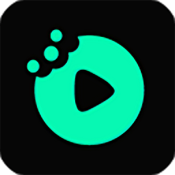 九合视频app免费观看最新版