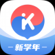 韩语u学院
