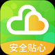 云途守护