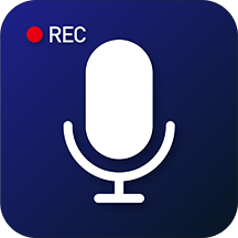 录音全能王免费手机版 v7.3.0安卓版
