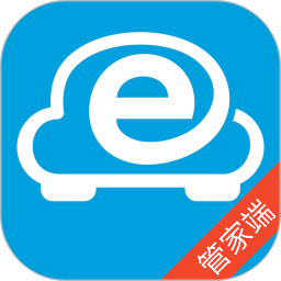 e泊云管家官方版 v2.9.0安卓版