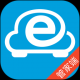 e泊云管家