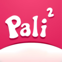 pailpali2