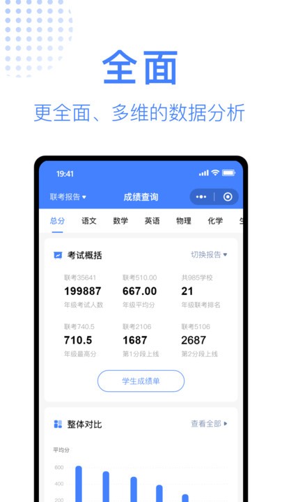 阅小二app