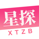 花探直播官方免费版