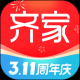 齐家装修