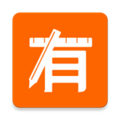 有个计划app官方安卓版 v1.30