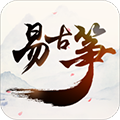 易古筝智能陪练app安卓最新版 v2.6.2