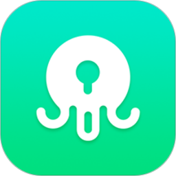 章鱼隐藏软件 v2.4.4安卓版