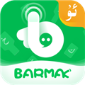 BARMAK输入法免费版 v4.3.2安卓版