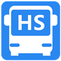 智行黄山掌上公交app v1.0.8安卓版