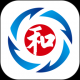和力通