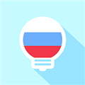 莱特俄语背单词软件 v2.0.6安卓版