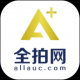 全拍网