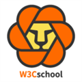 W3Cschool编程学院手机版 v3.6.10安卓版
