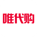 唯代购app官网手机版 v5.11.2安卓版