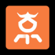 京日新房
