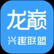 龙巅论坛