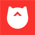 编程猫app官方最新版 v1.7.6安卓版