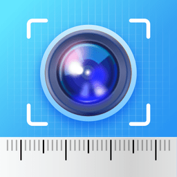 扫描专家app官方手机版 v1.0.7安卓版