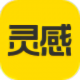 灵感壁纸
