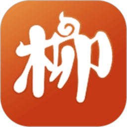 柳淘外卖服务平台 v1.2.0安卓版