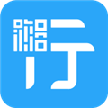 湘行一卡通app扫码乘车手机版 v2.2.06安卓版