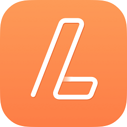乐动力计步器app官方版 v10.1.11安卓版