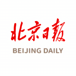 北京日报新闻客户端最新版 v2.8.6安卓版