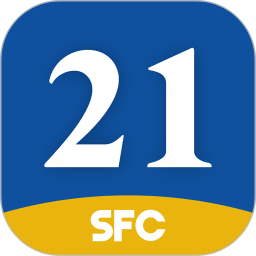 21财经官网手机版 v9.2.0安卓版