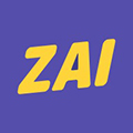 ZAI定位软件 v2.2.3安卓版