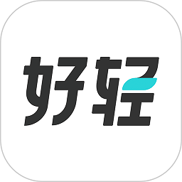 好轻体脂秤app官网版 v4.25安卓版