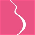 母子健康手册软件 v4.4.96安卓版