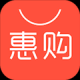 惠购网