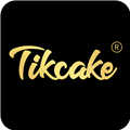 Tikcake蛋糕预订官方版 v1.4.6安卓版