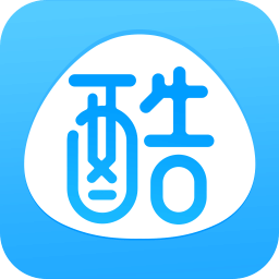 日语语法酷最新版 v2.3.5安卓版