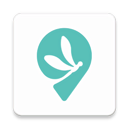 蜻蜓房车app官方最新版 v1.2.6安卓版