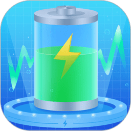 充电达人app最新安卓版 v1.2.3