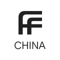 FARFETCH发发奇app全球买手店集合平台最新版 v6.53.0安卓版