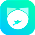 抓鱼猫有偿调研最新版 v2.9.2安卓版