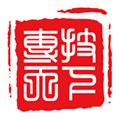 专技天下app官网手机版 v4.09.27安卓版