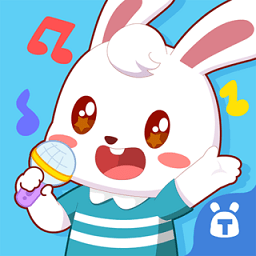 兔小贝儿歌app2023免费最新版 v18.1安卓版
